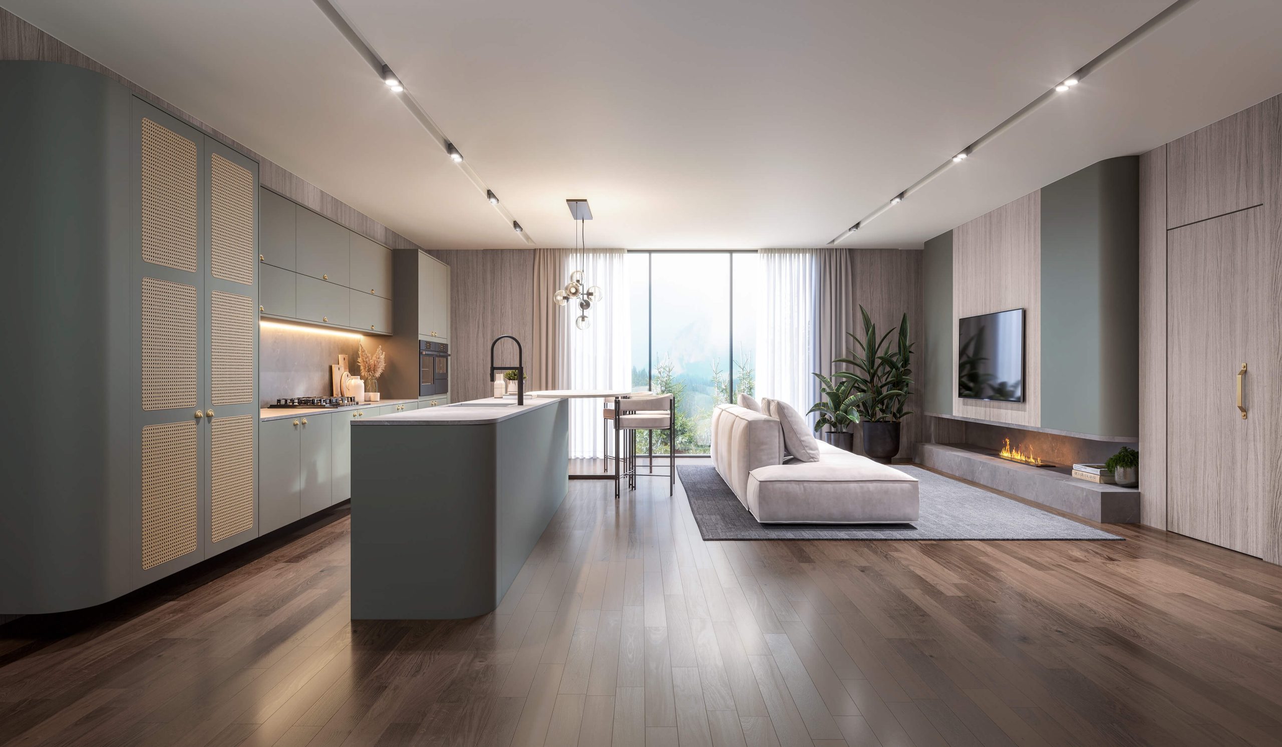 cena-198-cozinha-e-living-integrados-cc-off-white-fr-moos-paineis-eiche-scaled