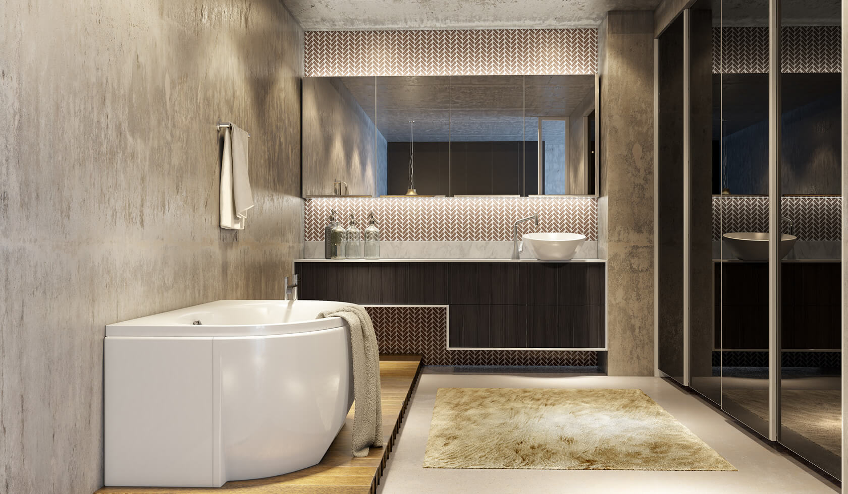 banheiro-01-glatt-magoni