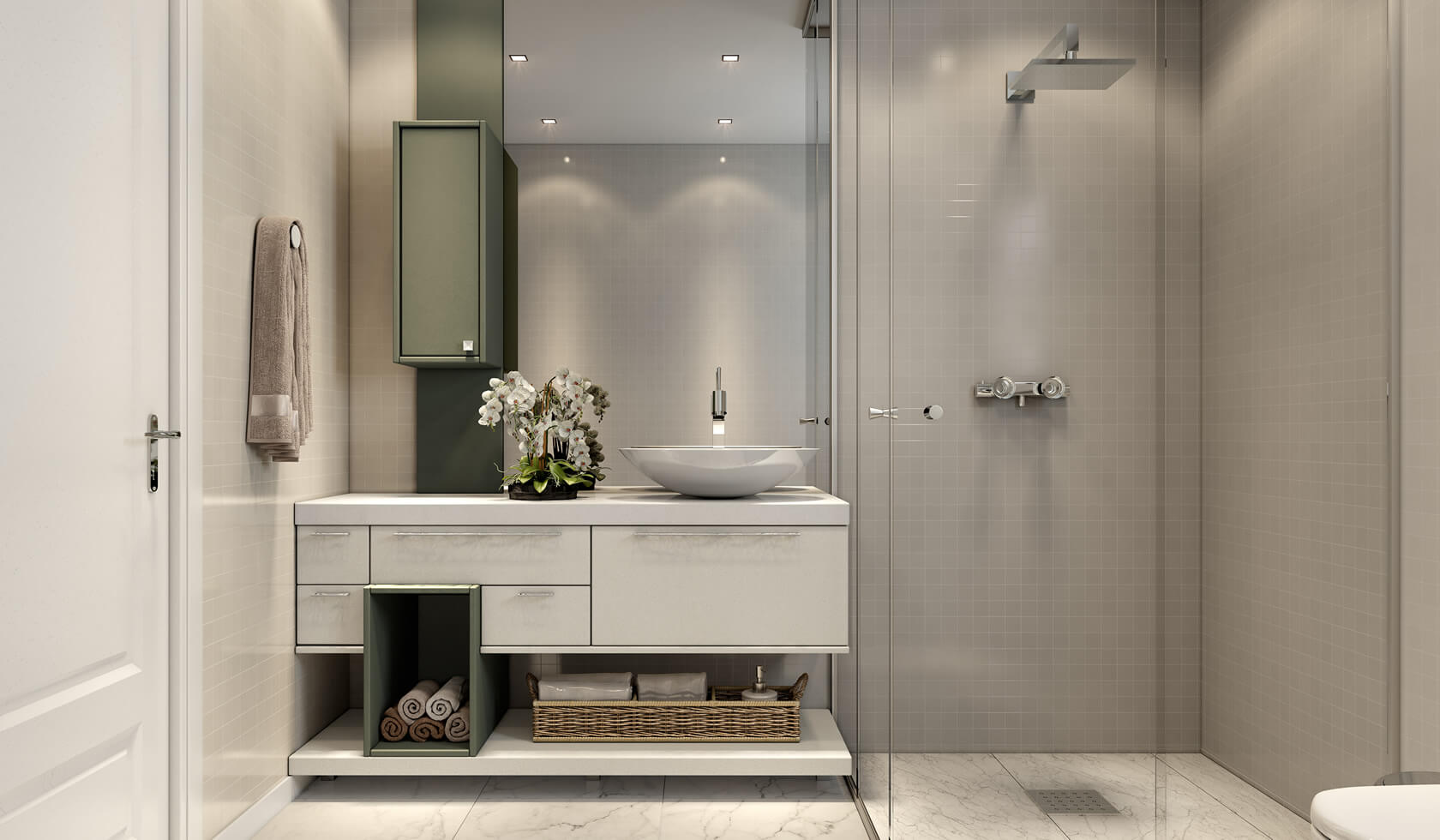 banheiro-03-grass-essenz