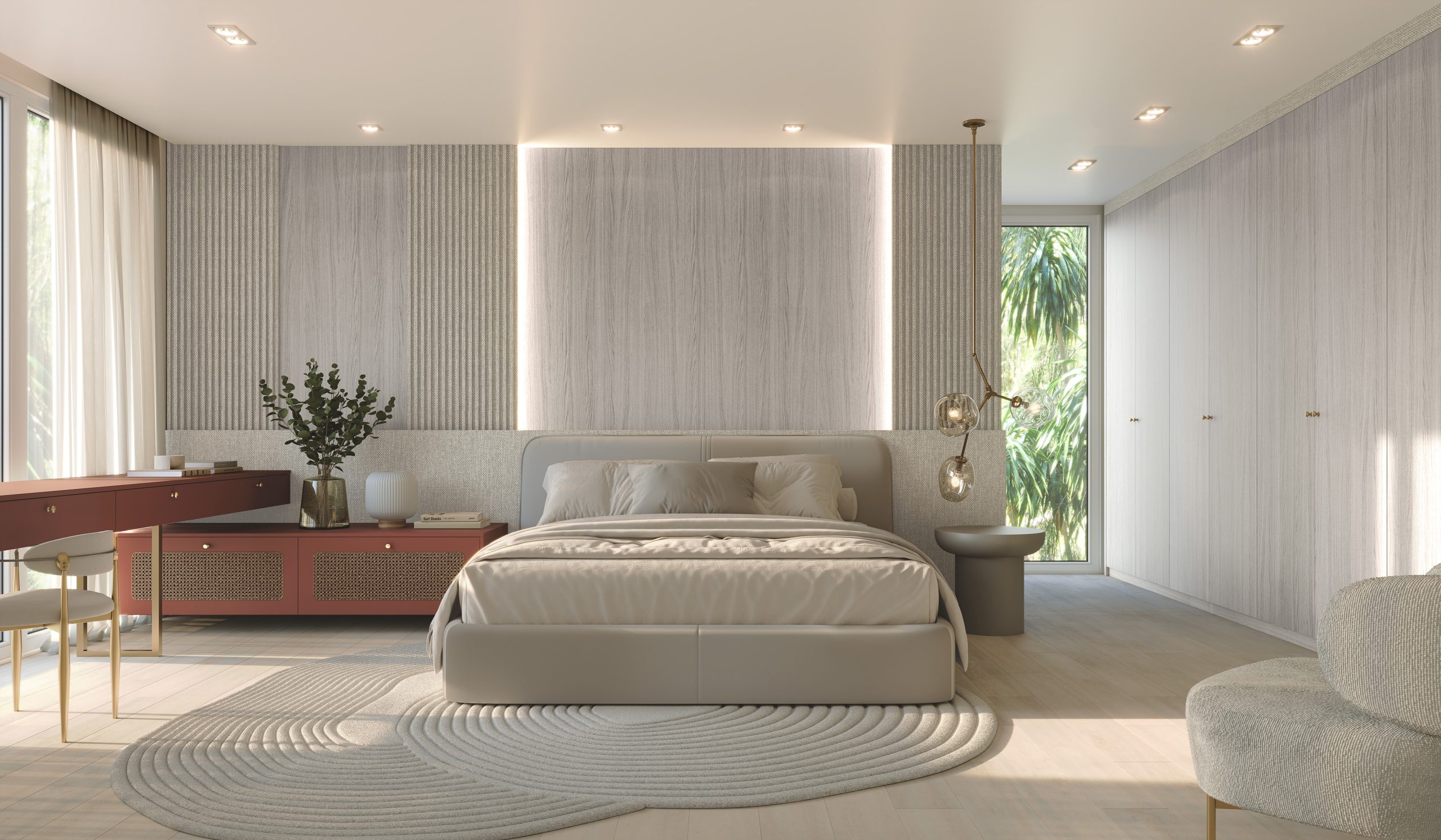 cena-157-dormitorio-casal-caixa-eiche-keramik-e-fasern-puxador-dourado-scaled