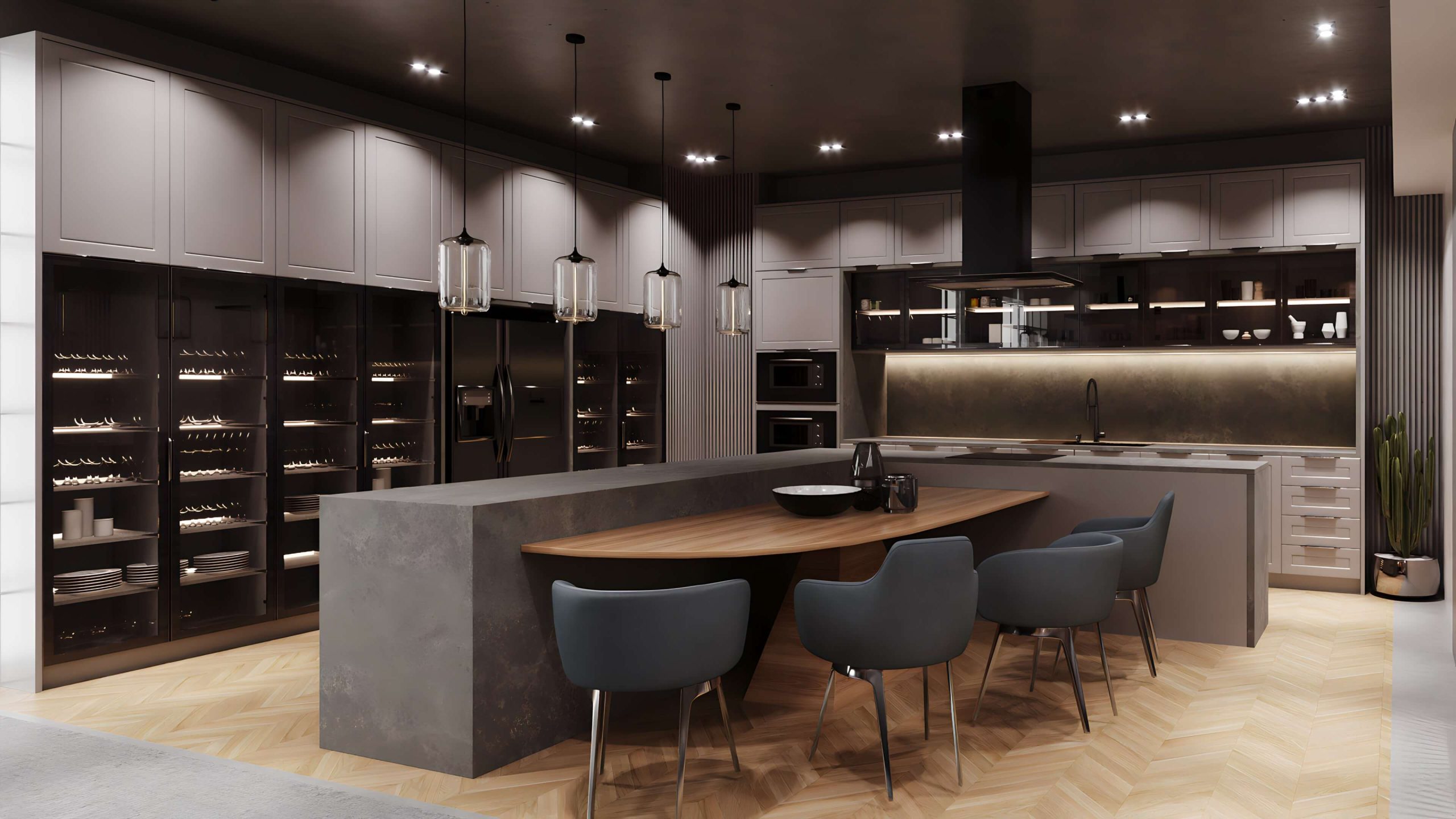 cena-187-cozinha-staub-clay-e-edles-web-scaled