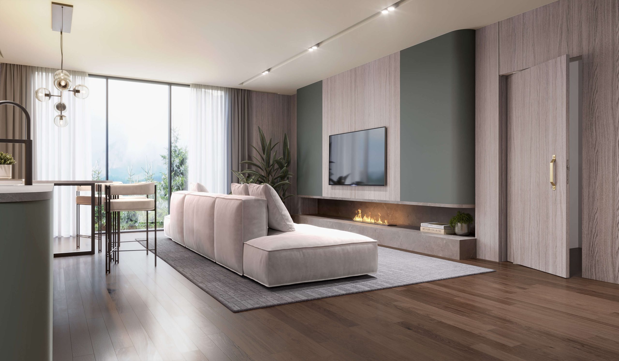 cena-198-cozinha-e-living-integrados-cc-off-white-fr-moos-paineis-eiche-variacao-de-cena-01-scaled