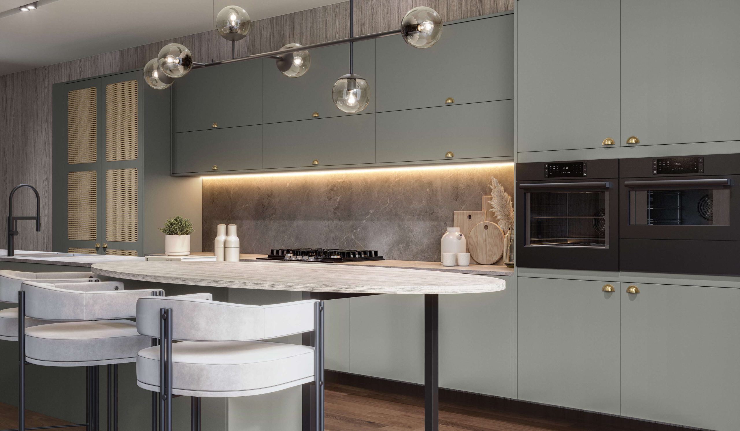 cena-199-cozinha-e-living-integrados-cc-off-white-fr-moos-paineis-eiche-variacao-de-cena-02-scaled