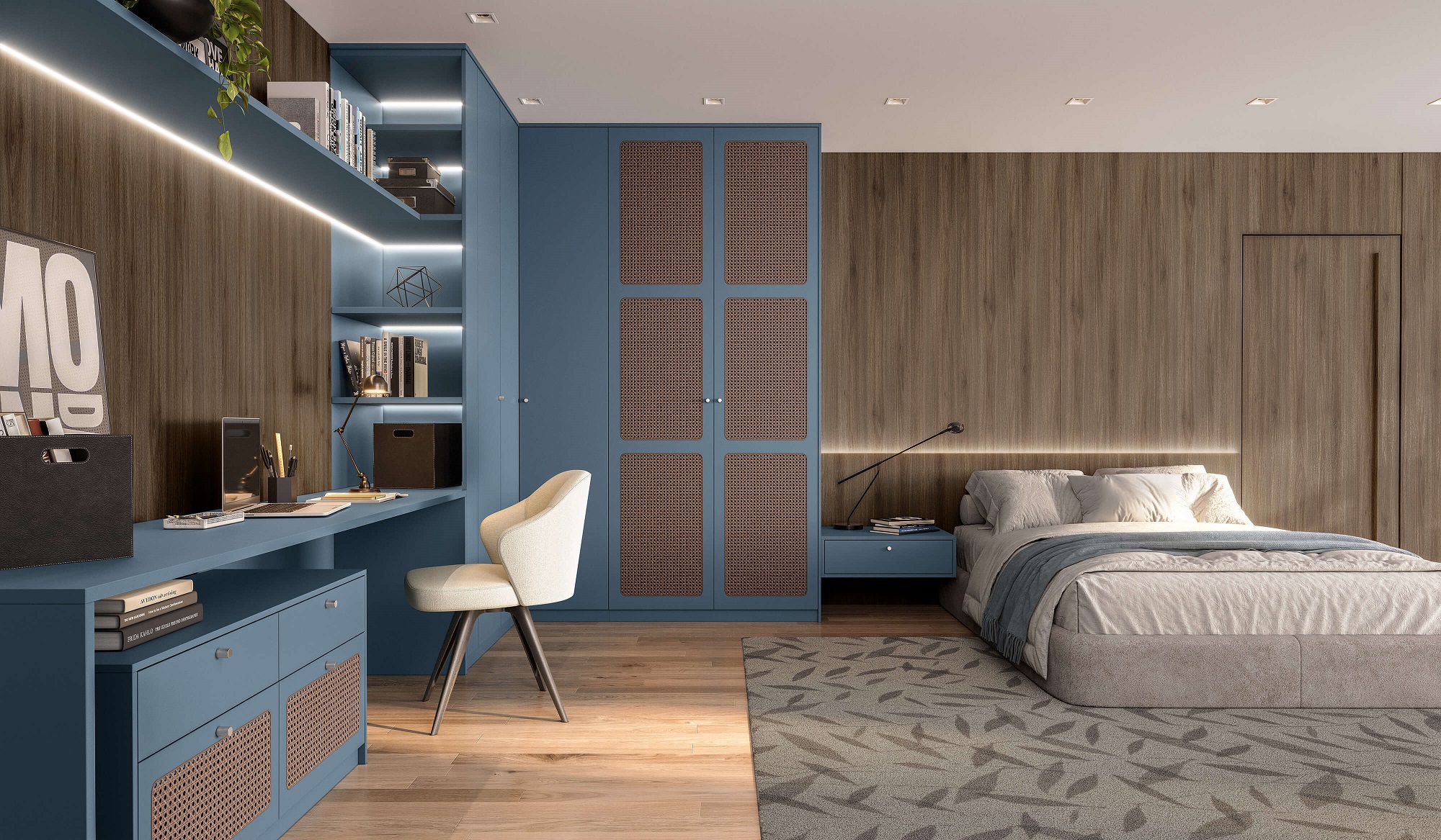 cena-199-dormitorio-jovem-cc-slate-fr-ozean-paineis-nussbaum