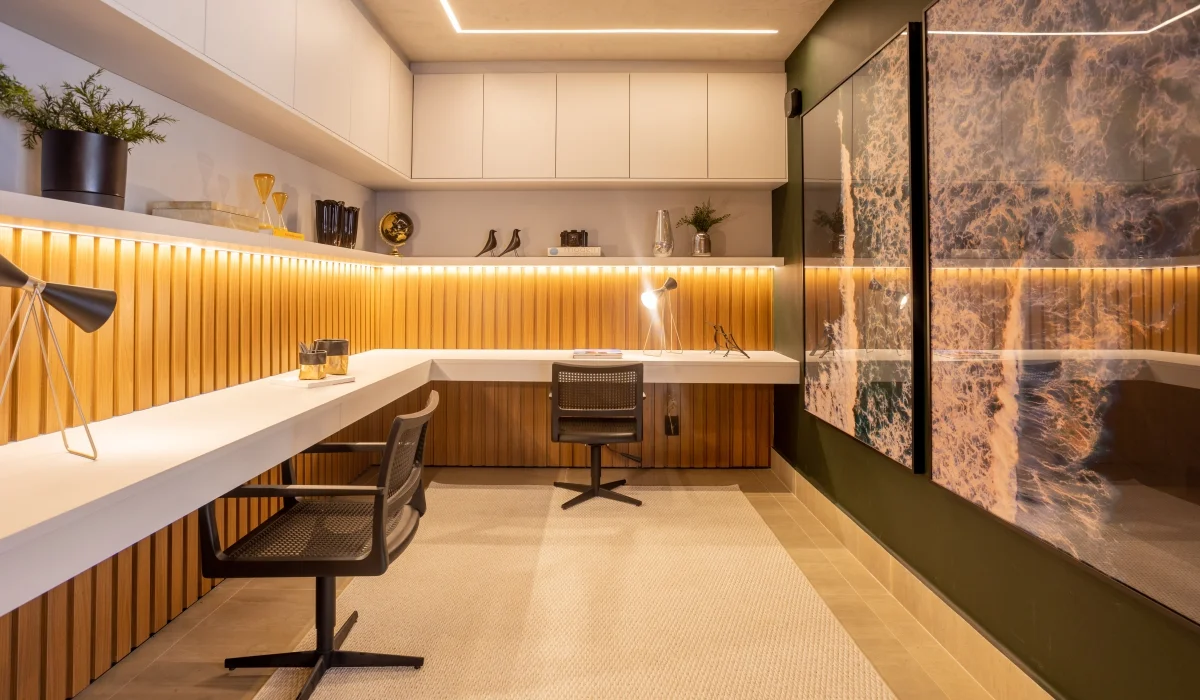 Office-Vaga-Brava-Projeto-Natalia-Veloso-Arquitetura-Execucao-Finger-Goias-Fotos-Play-Motioon