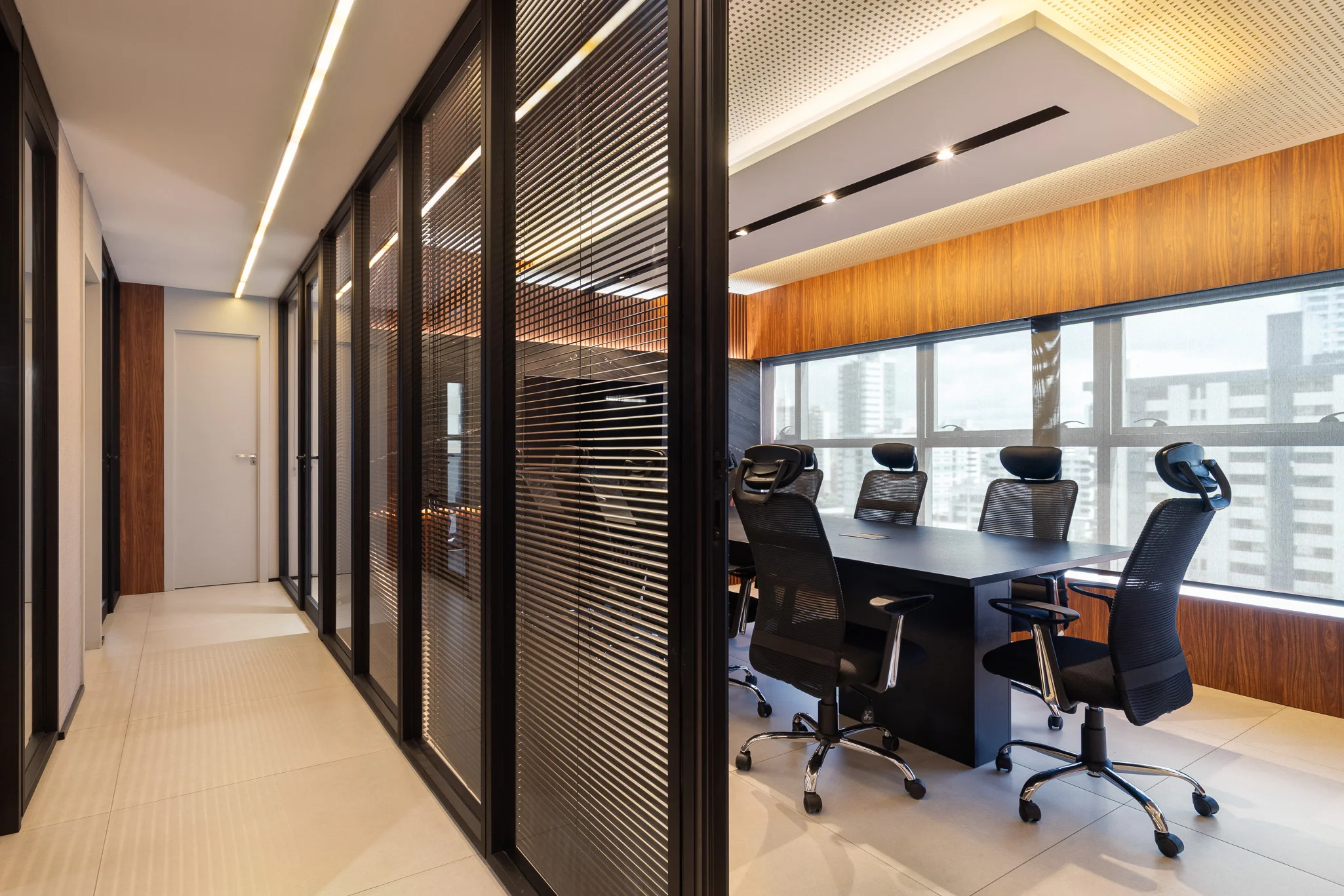 web-20250712-mendesmendes-lc-fotoandrewfranca-231