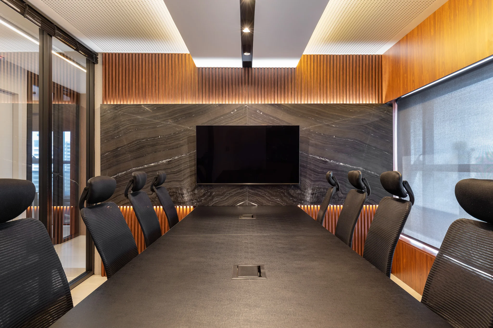 web-20250712-mendesmendes-lc-fotoandrewfranca-260